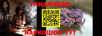 крисы Краснознаменск