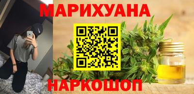крисы Краснознаменск