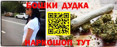 крисы Краснознаменск