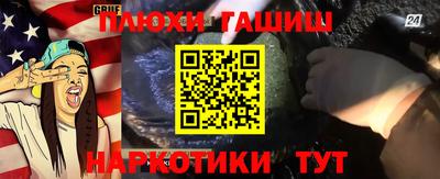 крисы Краснознаменск